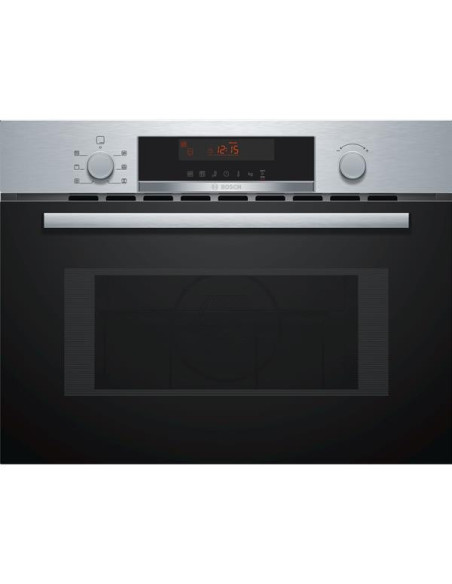 Micro-ondes encastrable BOSCH - CMA583MS0