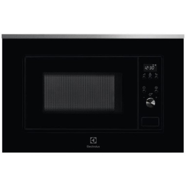 Micro-ondes encastrable ELECTROLUX - LMS2203EMX