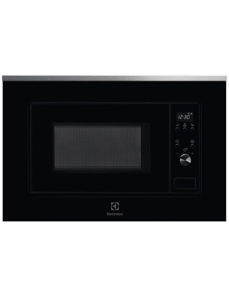Micro-ondes encastrable ELECTROLUX - LMS2203EMX