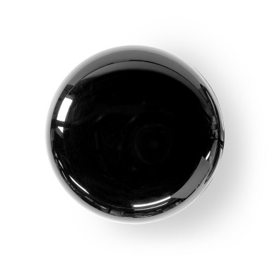 NEDIS Télécommande Universelle Intelligente Wi-Fi Infrarouge