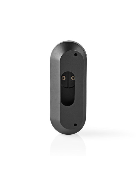 NEDIS Vidéophone SmartLife Android / IOS Avec Capteur De Mouvement