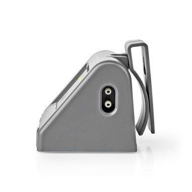 NEDIS SmartLife Pompe à Eau Wi-Fi Système d'Assorage Intelligent