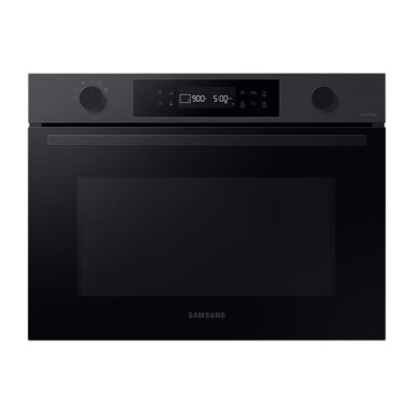Micro-ondes encastrable SAMSUNG - NQ5B4513GBB