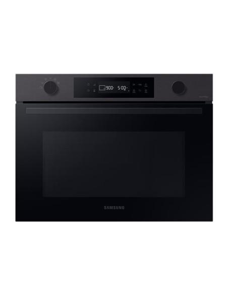 Micro-ondes encastrable SAMSUNG - NQ5B4513GBB