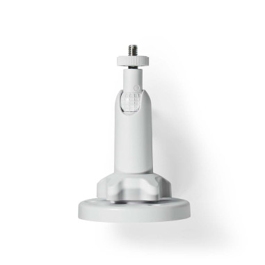 NEDIS Panneau Solaire 4.5 V DC 0.5 A A Micro USB Longueur De Corde: 3 m