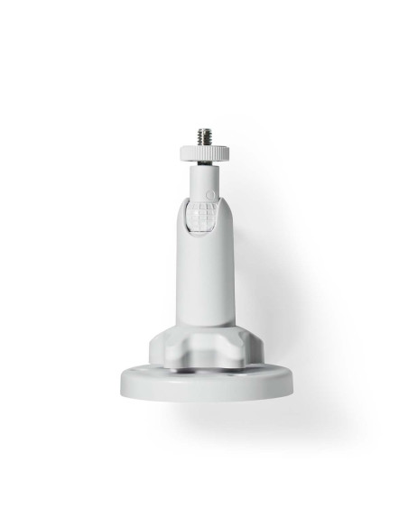 NEDIS Panneau Solaire 4.5 V DC 0.5 A A Micro USB Longueur De Corde: 3 m