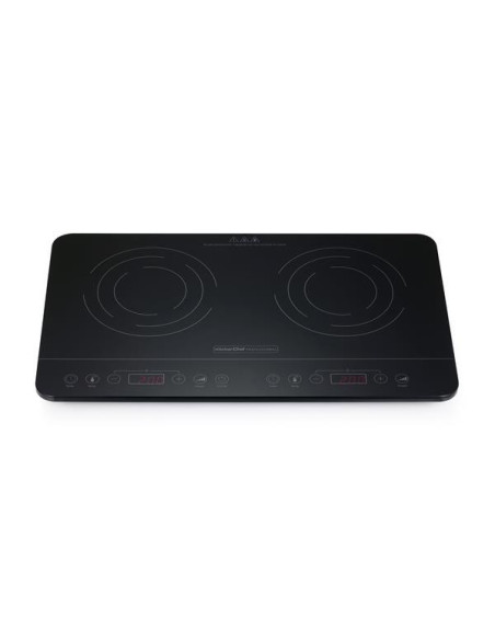 Réchaud KITCHENCHEF - KCYL35-DC06