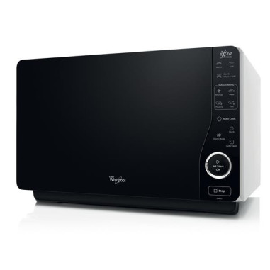 Micro-ondes WHIRLPOOL - MWF421SL
