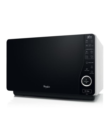 Micro-ondes WHIRLPOOL - MWF421SL