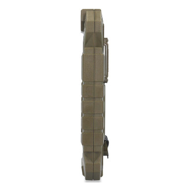 NEDIS Panneau Solaire 12V Pour Caméra de Chasse