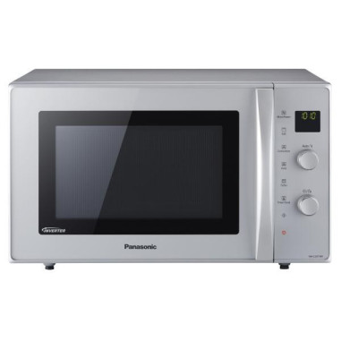 Micro-ondes PANASONIC - NNCD575MEPG
