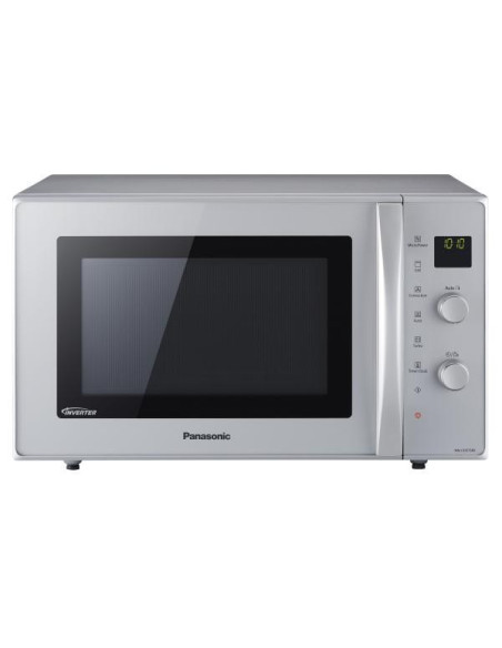 Micro-ondes PANASONIC - NNCD575MEPG