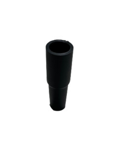 Multiswitch Televes 5x5x8 F - Terminal/cascadable, Pour Installations Satellite