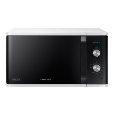 Micro-ondes SAMSUNG - MG23K3614AW