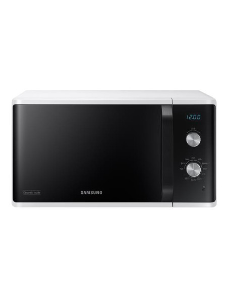 Micro-ondes SAMSUNG - MG23K3614AW