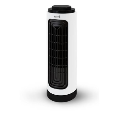 Ventilateur EWT - AIRFANW2