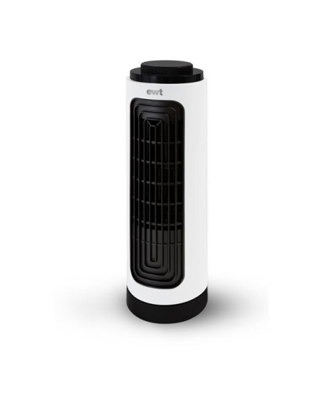 Ventilateur EWT - AIRFANW2