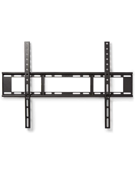 NEDIS Support Mural Fixe pour TV  37-70"  Max. 35 kg  Distance par rapport au mur de 23 mm