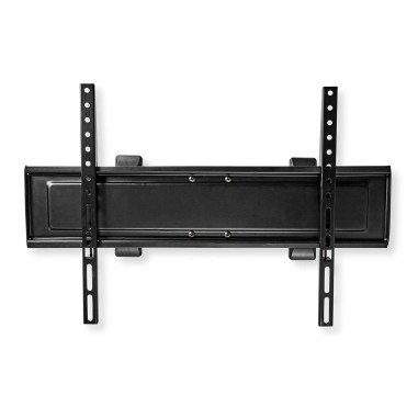 NEDIS Support TV Mural Mouvement Intégral 32"-70" Inclinable Rotatif