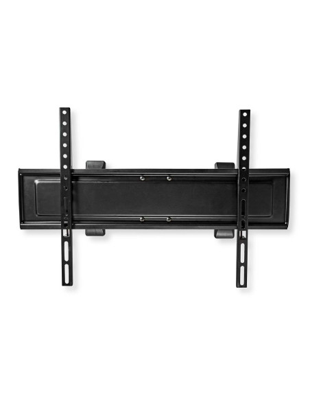 NEDIS Support TV Mural Mouvement Intégral 32"-70" Inclinable Rotatif
