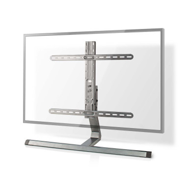 NEDIS Support TV Full Mouvement Intégral  37-75"  Inclinable Rotatif