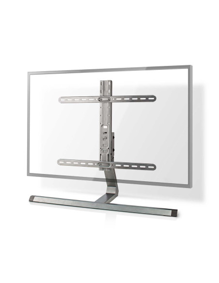 NEDIS Support TV Full Mouvement Intégral  37-75"  Inclinable Rotatif