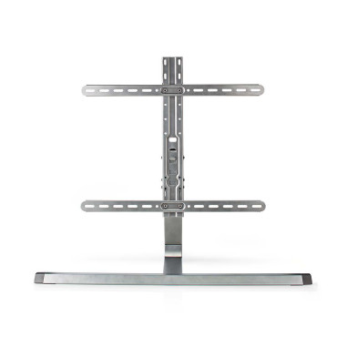 NEDIS Support TV Full Mouvement Intégral  37-75"  Inclinable Rotatif