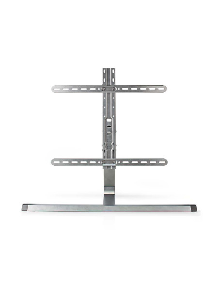 NEDIS Support TV Full Mouvement Intégral  37-75"  Inclinable Rotatif