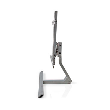 NEDIS Support TV Full Mouvement Intégral  37-75"  Inclinable Rotatif