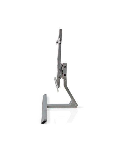 NEDIS Support TV Full Mouvement Intégral  37-75"  Inclinable Rotatif