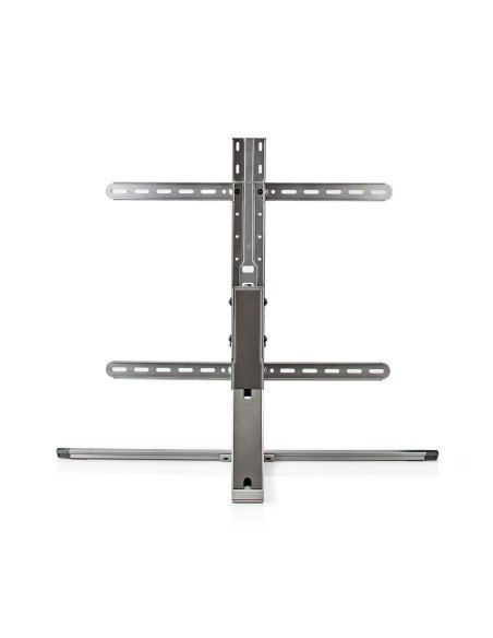NEDIS Support TV Full Mouvement Intégral  37-75"  Inclinable Rotatif