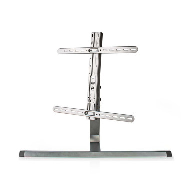 NEDIS Support TV Full Mouvement Intégral  37-75"  Inclinable Rotatif