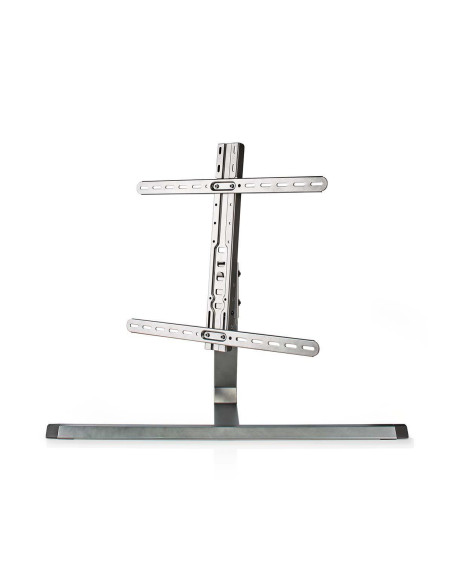 NEDIS Support TV Full Mouvement Intégral  37-75"  Inclinable Rotatif