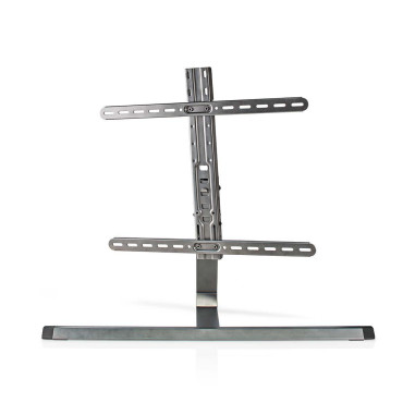 NEDIS Support TV Full Mouvement Intégral  37-75"  Inclinable Rotatif