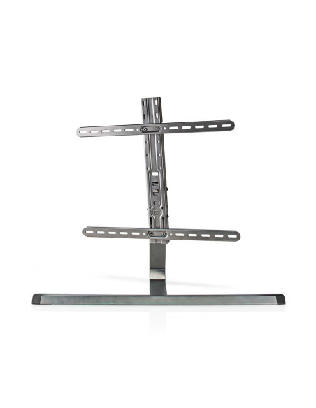 NEDIS Support TV Full Mouvement Intégral  37-75"  Inclinable Rotatif