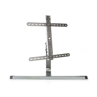 NEDIS Support TV Full Mouvement Intégral  37-75"  Inclinable Rotatif