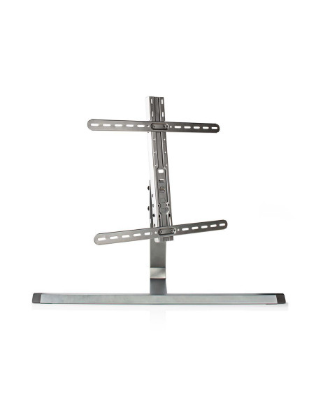 NEDIS Support TV Full Mouvement Intégral  37-75"  Inclinable Rotatif