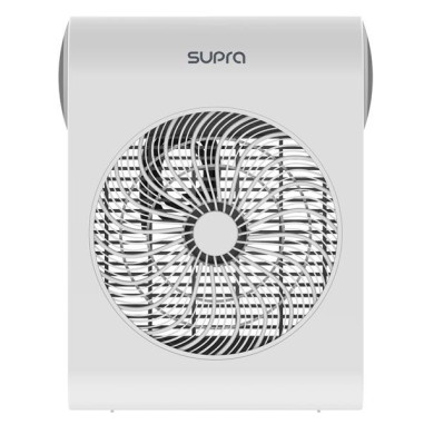 Radiateur électrique SUPRA - SB2500