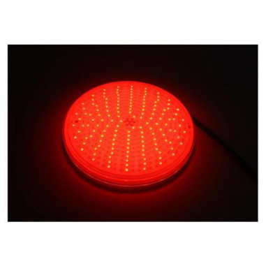 VISION-EL Projecteur LED Piscine 12 VAC 32W RGB + Télécommande RF