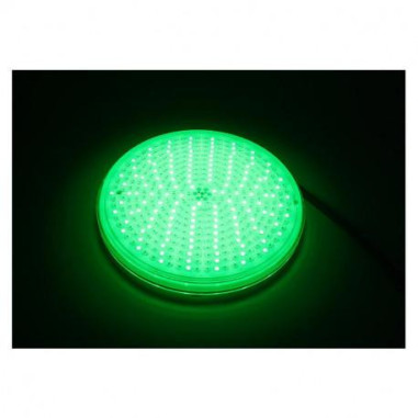 VISION-EL Projecteur LED Piscine 12 VAC 32W RGB + Télécommande RF