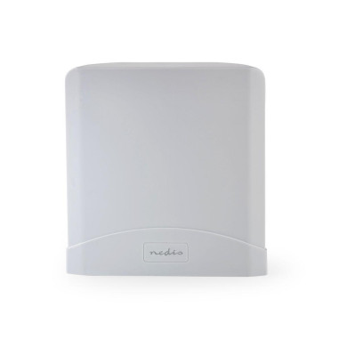 NEDIS Antenne 3G/4G/5G interieur ou extérieur Blanc