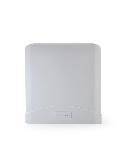 NEDIS Antenne 3G/4G/5G interieur ou extérieur Blanc