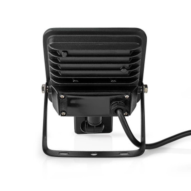 NEDIS SmartLife Plafonnier Capteur de mouvement Wi-Fi 20W