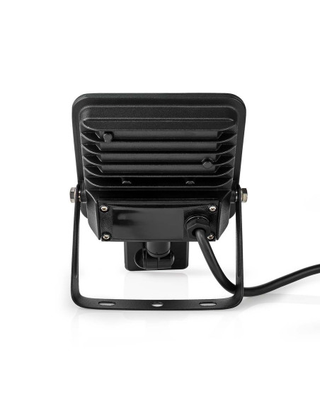 NEDIS SmartLife Plafonnier Capteur de mouvement Wi-Fi 20W
