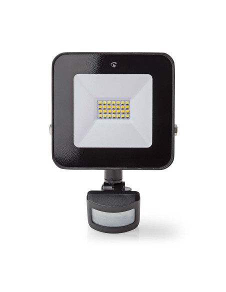 NEDIS SmartLife Plafonnier Capteur de mouvement Wi-Fi 20W