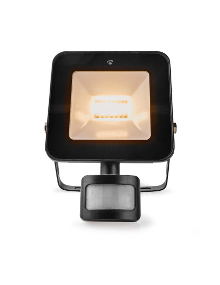 NEDIS SmartLife Plafonnier Capteur de mouvement Wi-Fi 20W