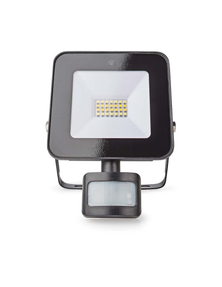 NEDIS SmartLife Plafonnier Capteur de mouvement Wi-Fi 20W