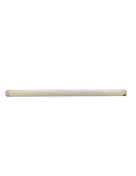 Pack PEREL 4x Néon De Remplacement 15 W Pour GIK09N GIK11 Tube Destructeur