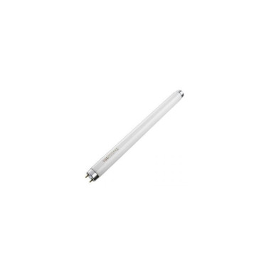 Pack ELECTRIS 6 x Tube De Rechange 10W Pour Destructeur D'insectes ELKC288NW