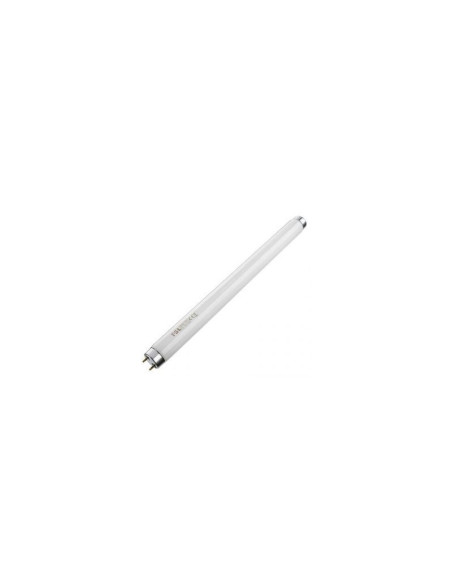 Pack ELECTRIS 6 x Tube De Rechange 10W Pour Destructeur D'insectes ELKC288NW